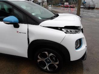 Citroën C3 Aircross RIP CURL picture 13