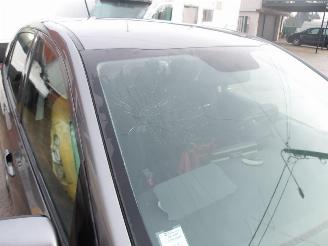 Kia Picanto  picture 13