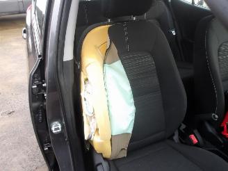 Kia Picanto  picture 3