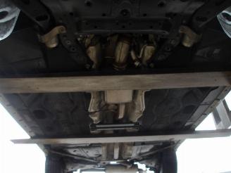 BMW X1 S DRIVE picture 28