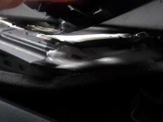 BMW X1 S DRIVE picture 25