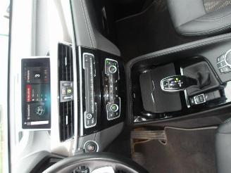 BMW X1 S DRIVE picture 22