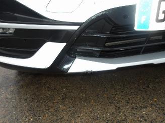 BMW X1 S DRIVE picture 10