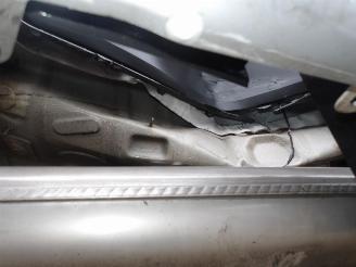 BMW X1 S DRIVE picture 33