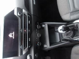 Citroën C4 1.2 THP PURE TECH picture 22