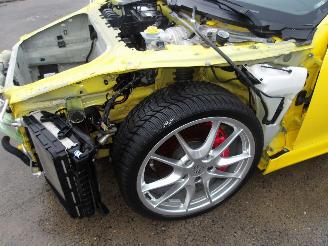 Porsche Cayman GTS picture 9