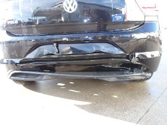 Volkswagen Polo  picture 17