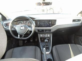 Volkswagen Polo  picture 2