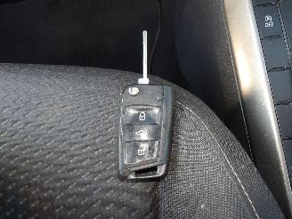 Volkswagen Polo  picture 25