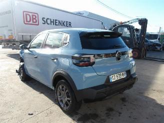 Citroën C3 113E-MAX picture 6