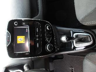 Renault Clio  picture 20