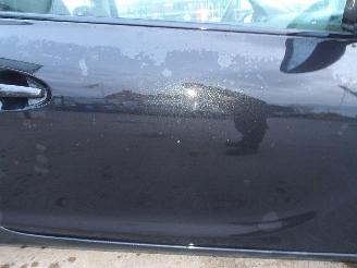 Opel Adam  picture 12