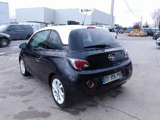 Opel Adam  picture 8