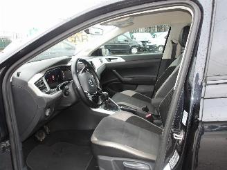 Volkswagen Polo  picture 11