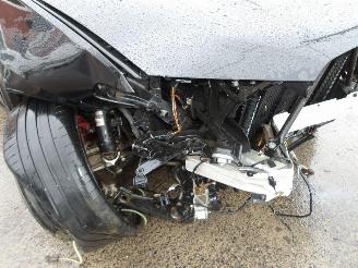 BMW X4 COMPETITION picture 14