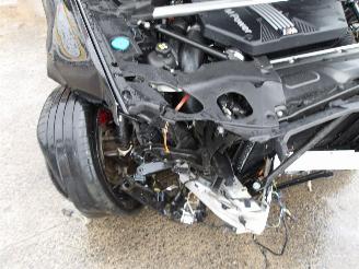 BMW X4 COMPETITION picture 23