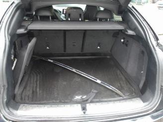 BMW X4 COMPETITION picture 30