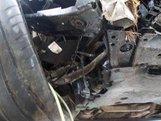 BMW X4 COMPETITION picture 33