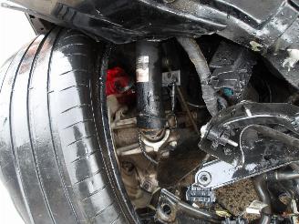 BMW X4 COMPETITION picture 15