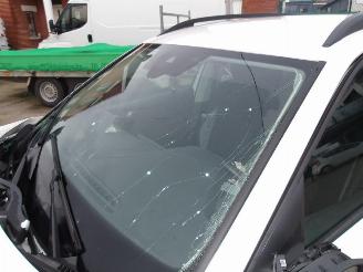 Skoda Kamiq  picture 13