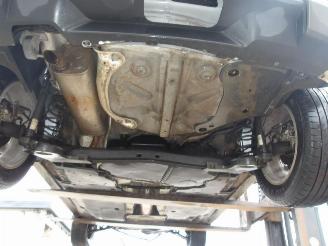 Skoda Kamiq  picture 32