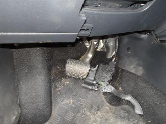 Skoda Kamiq  picture 20