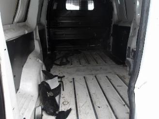 Toyota Proace  picture 27