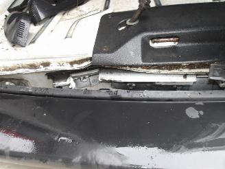 Toyota Proace  picture 17