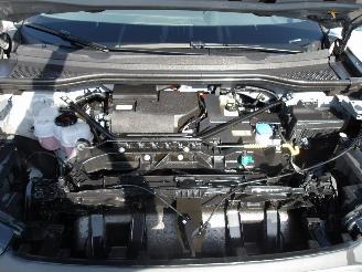 Audi Q4 40 picture 17