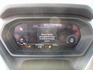 Audi Q4 40 picture 22