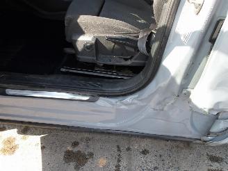 Audi Q4 40 picture 13