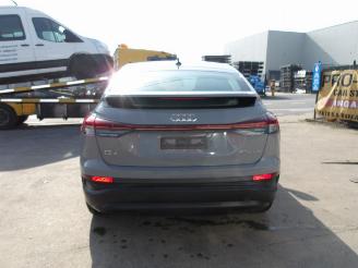 Audi Q4 40 picture 4