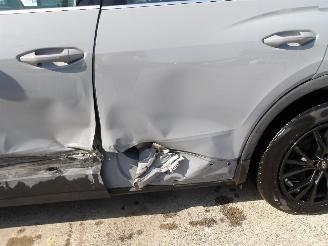 Audi Q4 40 picture 12