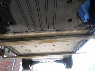 Audi Q4 40 picture 28