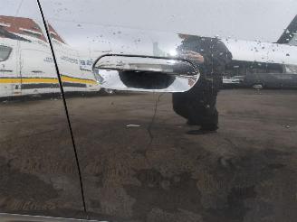 BMW 2-serie  picture 13