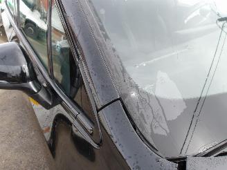 BMW 2-serie  picture 12