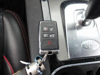 Land Rover Discovery Sport 2.0 P200 picture 23