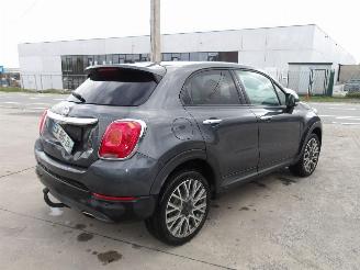 Fiat 500X  picture 6