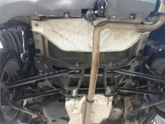 Fiat 500X  picture 25