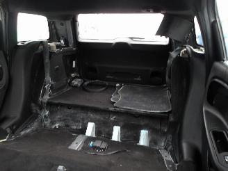 Mini Cooper NORTHWOO 4 ALL picture 15