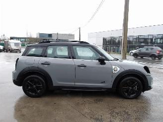 Mini Cooper NORTHWOO 4 ALL picture 5