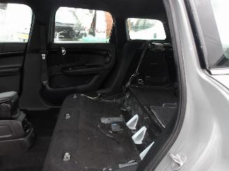 Mini Cooper NORTHWOO 4 ALL picture 14