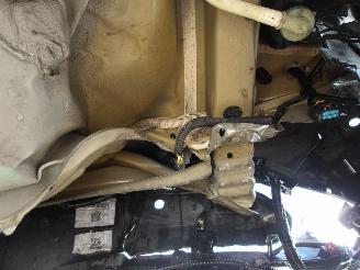 Peugeot 208 1.2 PURE TEC picture 28