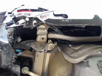 Peugeot 208 1.2 PURE TEC picture 27