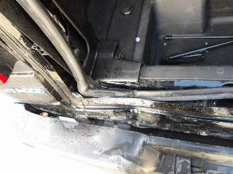 Jeep Wrangler 2.0 TGDI PLUG IN HYB picture 16