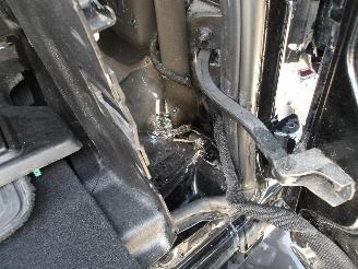 Jeep Wrangler 2.0 TGDI PLUG IN HYB picture 17