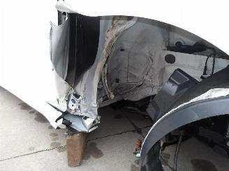 Fiat 500E ABARTH picture 13