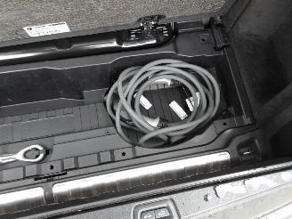 BMW X5 45 E XDRIVE PLUG IN picture 23