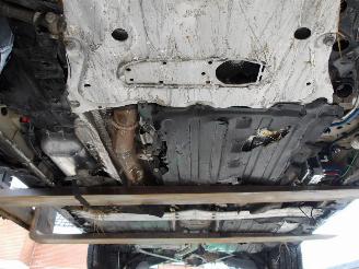 BMW X5 45 E XDRIVE PLUG IN picture 31