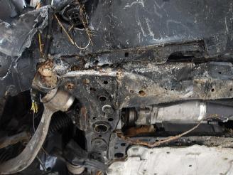 BMW X5 45 E XDRIVE PLUG IN picture 28